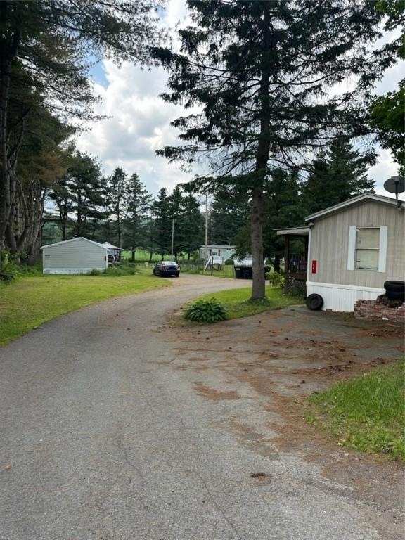 2941 County Highway 44, Sidney, NY 13838 - photo 43