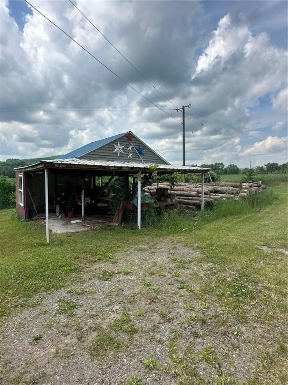 2941 County Highway 44, Sidney, NY 13838 - photo 44