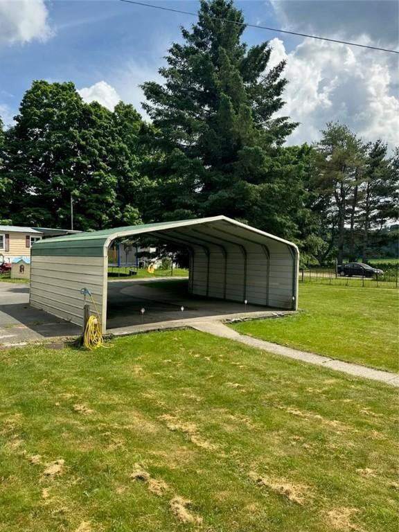 2941 County Highway 44, Sidney, NY 13838 - photo 45