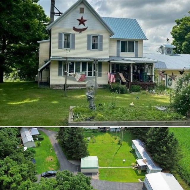 2941 County Highway 44, Sidney, NY 13838 - photo 1