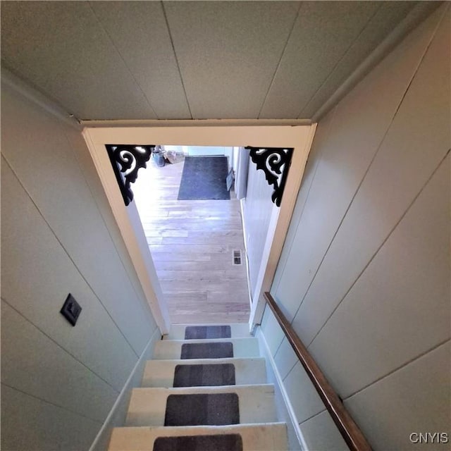 7310 E Main St, Westmoreland, NY 13490 - photo 16