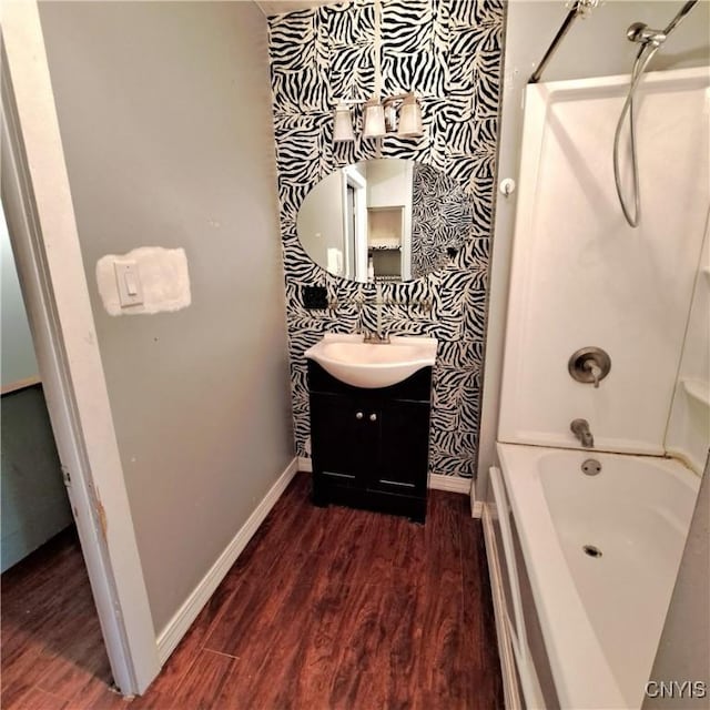 7310 E Main St, Westmoreland, NY 13490 - photo 18