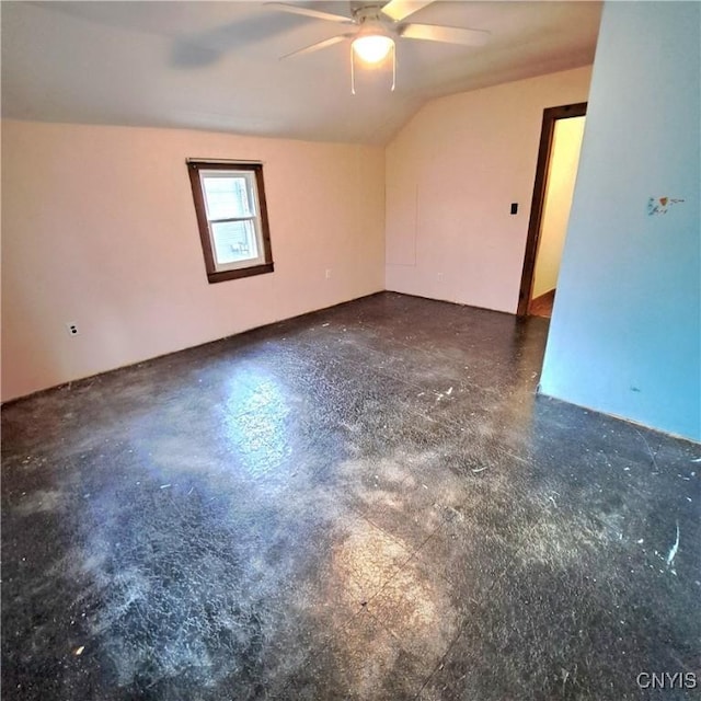7310 E Main St, Westmoreland, NY 13490 - photo 21