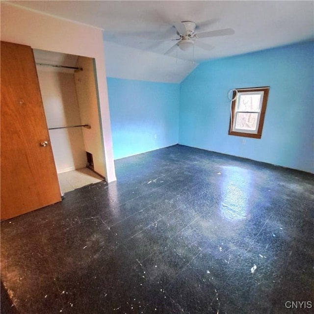 7310 E Main St, Westmoreland, NY 13490 - photo 23