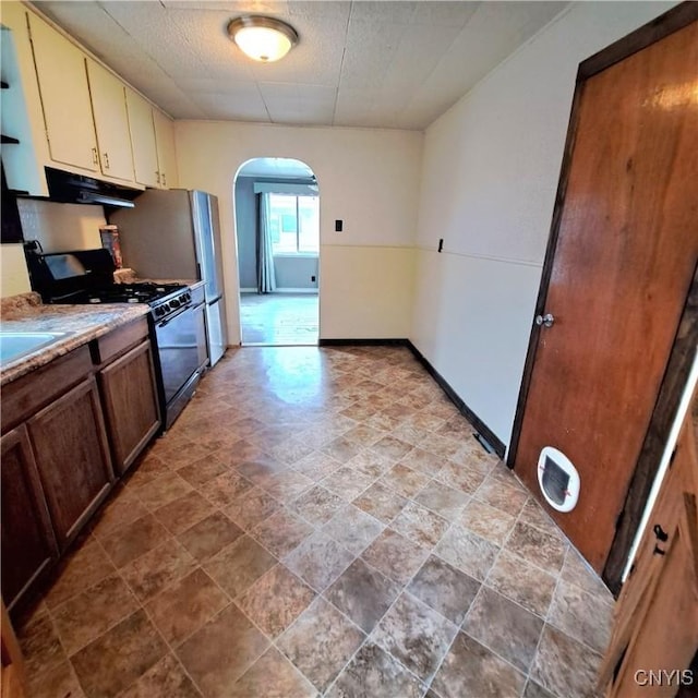 7310 E Main St, Westmoreland, NY 13490 - photo 11