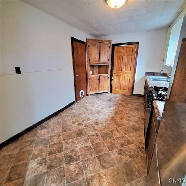7310 E Main St, Westmoreland, NY 13490 - photo 12