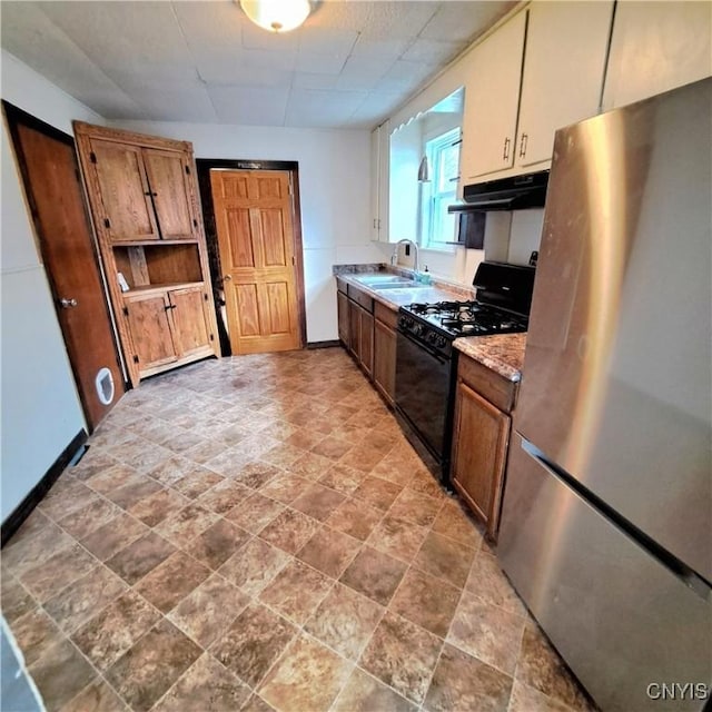 7310 E Main St, Westmoreland, NY 13490 - photo 13