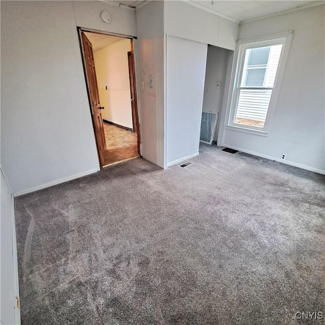 7310 E Main St, Westmoreland, NY 13490 - photo 14