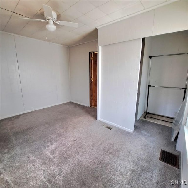 7310 E Main St, Westmoreland, NY 13490 - photo 15
