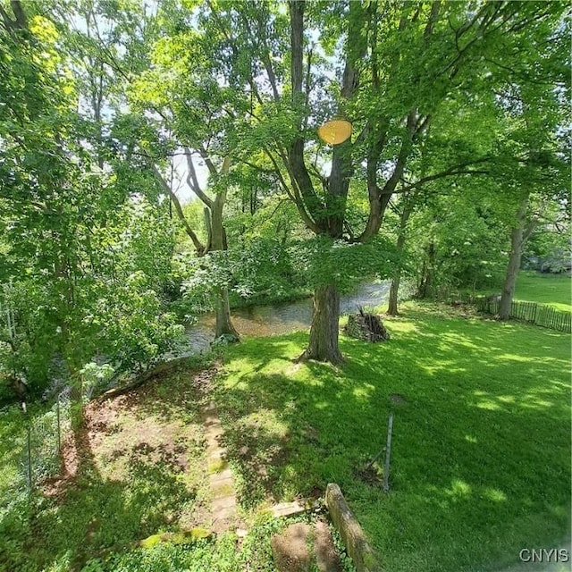 7310 E Main St, Westmoreland, NY 13490 - photo 5