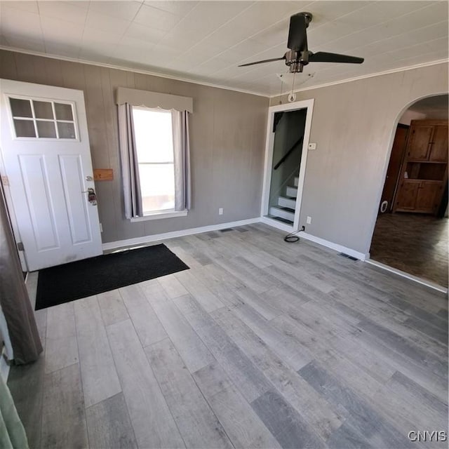 7310 E Main St, Westmoreland, NY 13490 - photo 9