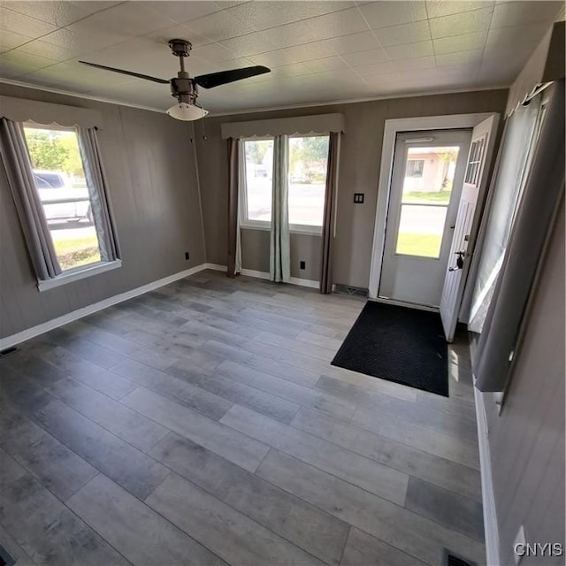 7310 E Main St, Westmoreland, NY 13490 - photo 10
