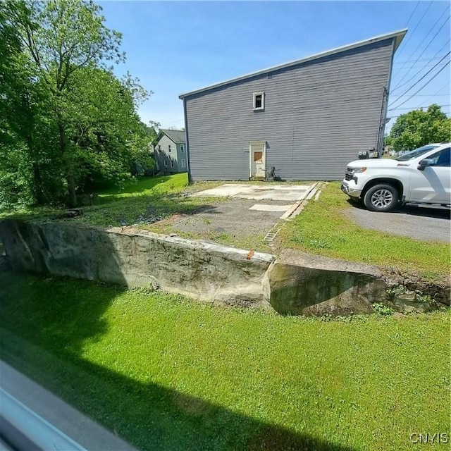 7310 E Main St, Westmoreland, NY 13490 - photo 3
