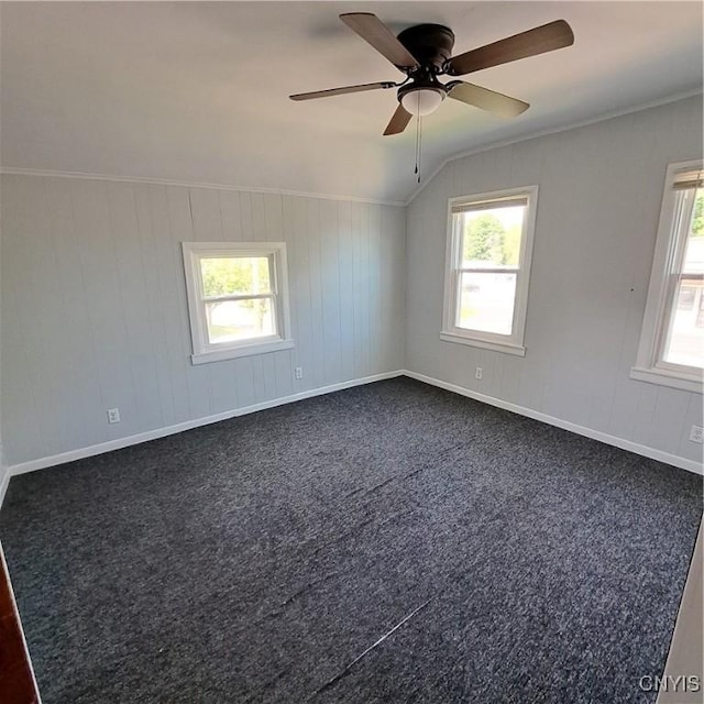 7310 E Main St, Westmoreland, NY 13490 - photo 17