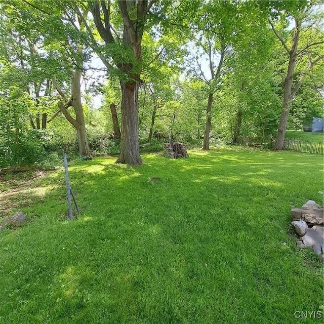 7310 E Main St, Westmoreland, NY 13490 - photo 8