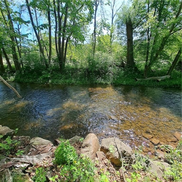 7310 E Main St, Westmoreland, NY 13490 - photo 7