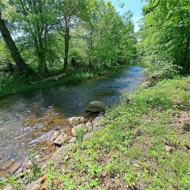 7310 E Main St, Westmoreland, NY 13490 - photo 6