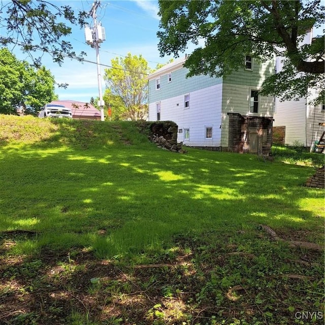 7310 E Main St, Westmoreland, NY 13490 - photo 2
