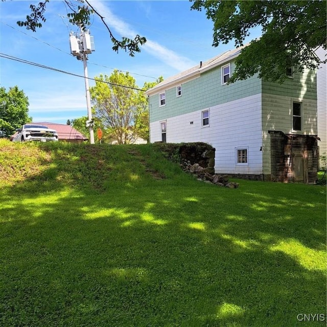 7310 E Main St, Westmoreland, NY 13490 - photo 4
