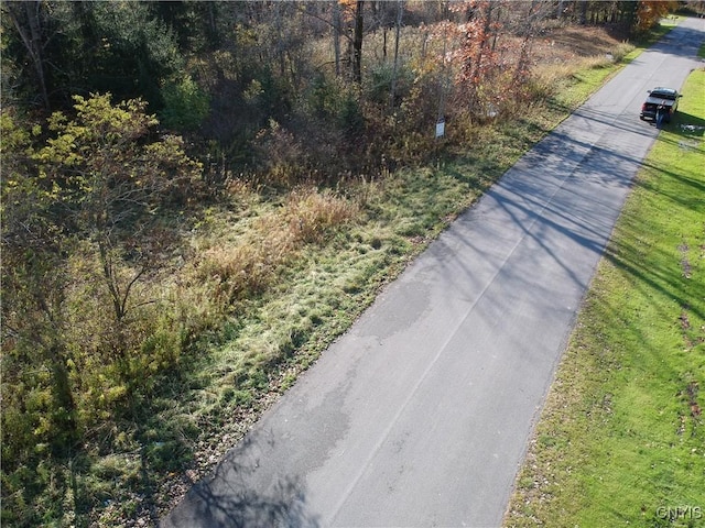 Listing photo 2 for LOT148 Chinook St, Richland NY 13142