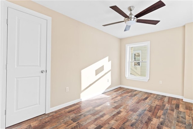 9614 Maple Ave, Remsen, NY 13438 - photo 36