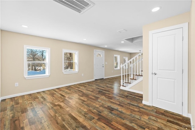 9614 Maple Ave, Remsen, NY 13438 - photo 18