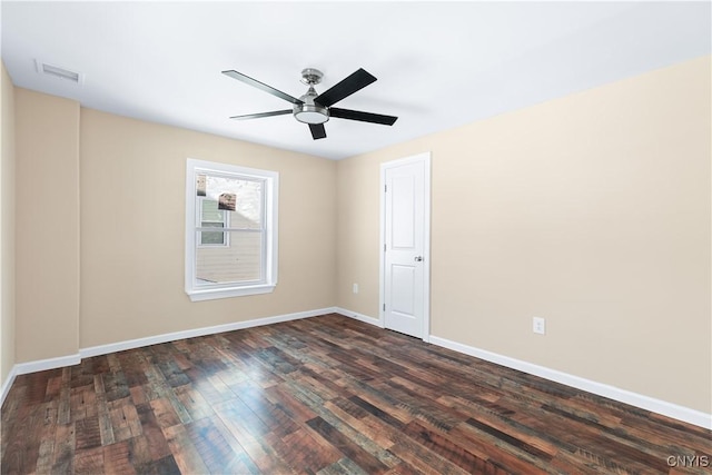 9614 Maple Ave, Remsen, NY 13438 - photo 21