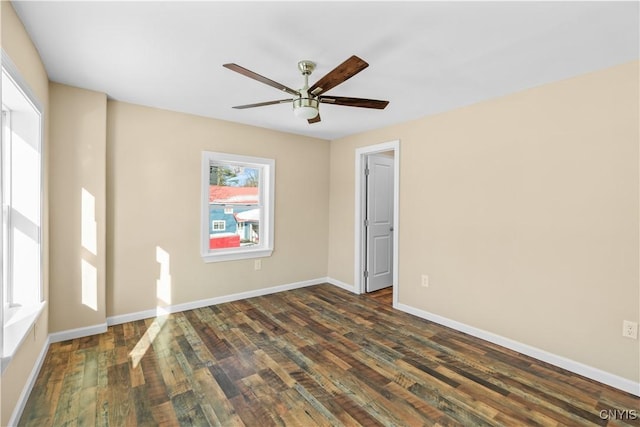 9614 Maple Ave, Remsen, NY 13438 - photo 29