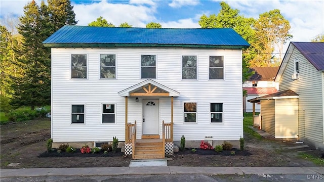 9614 Maple Ave, Remsen, NY 13438 - photo 1