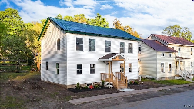 9614 Maple Ave, Remsen, NY 13438 - photo 2