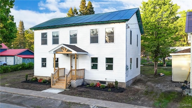 9614 Maple Ave, Remsen, NY 13438 - photo 3