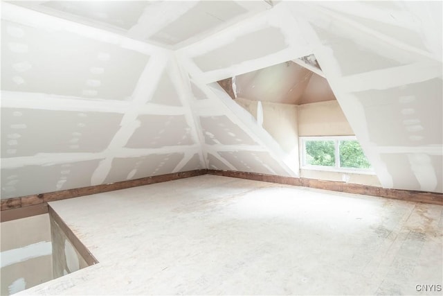 223 S Washington St, Wilna, NY 13619 - view of additional living space