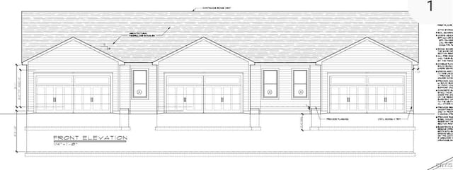 25 Elm St, Schroeppel, NY 13135 - view of miscellaneous listing collateral