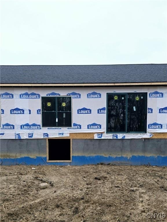 25 Elm St, Schroeppel, NY 13135 - exterior view