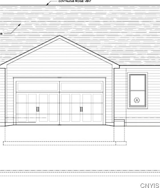 25 Elm St, Schroeppel, NY 13135 - view of miscellaneous property collateral