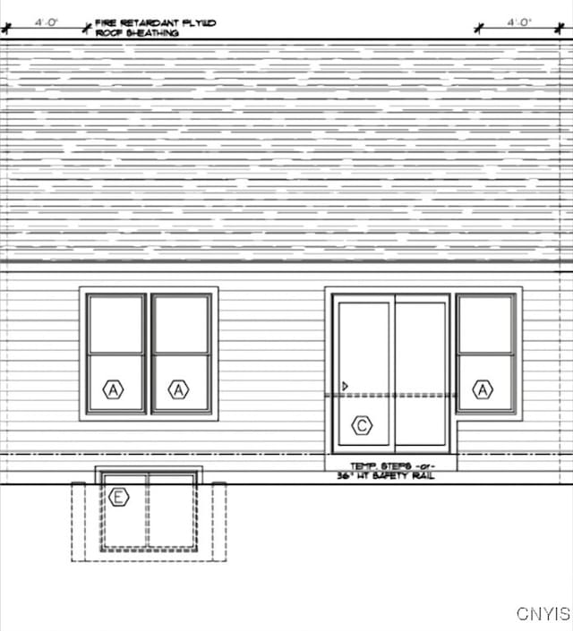 25 Elm St, Schroeppel, NY 13135 - view of miscellaneous document