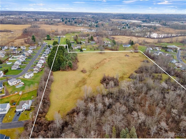 Lawton Rd, Clay NY, 13041 land for sale