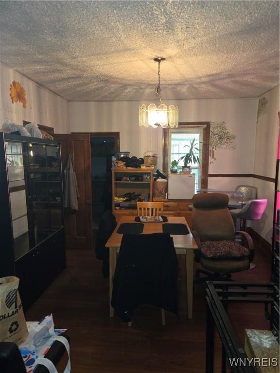 109 Strauss St, Buffalo, NY 14212 - photo 5