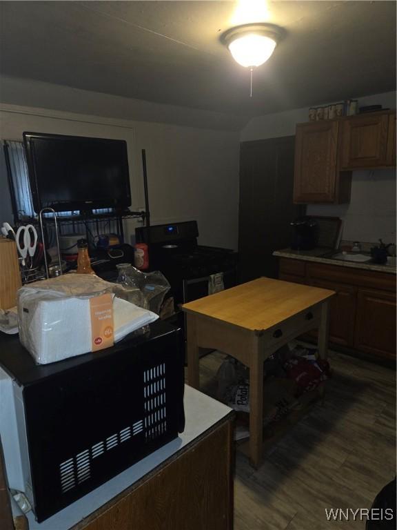 109 Strauss St, Buffalo, NY 14212 - photo 6