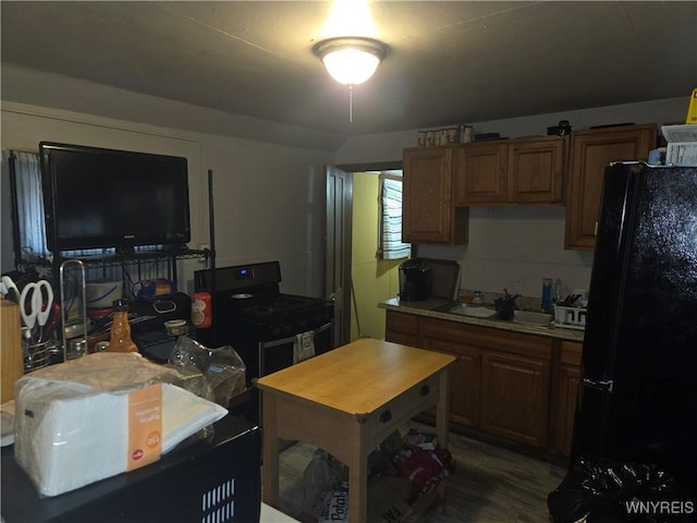 109 Strauss St, Buffalo, NY 14212 - photo 7