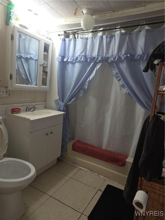 109 Strauss St, Buffalo, NY 14212 - photo 8