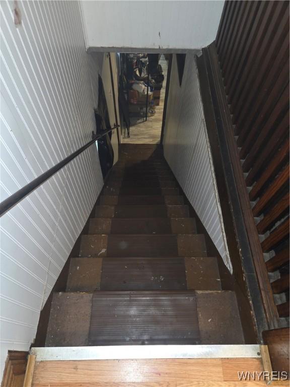 109 Strauss St, Buffalo, NY 14212 - photo 10