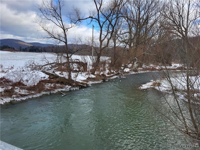 Martin Rd, Great Valley NY, 14741 land for sale