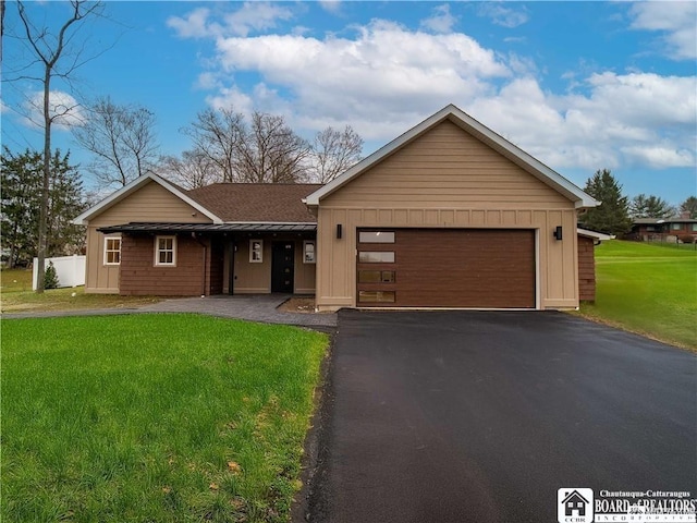 123 Warwick Rd, Ellicott, NY 14701 - photo 3