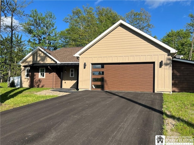 123 Warwick Rd, Ellicott, NY 14701 - photo 2