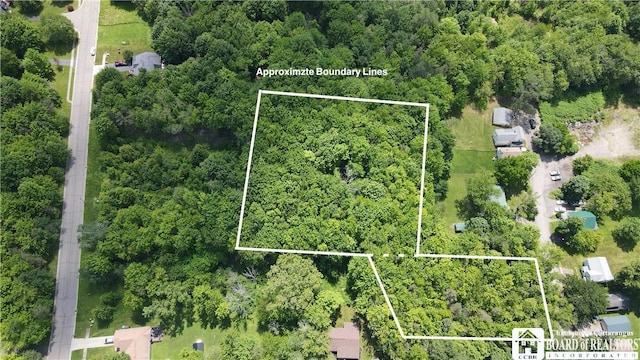 0 Dewey Ave, North Collins, NY 14111