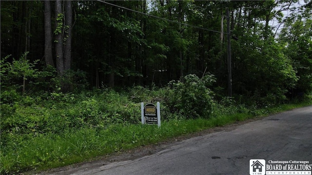 0 Dewey Ave, North Collins, NY 14111