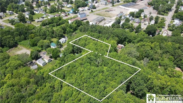 0 Dewey Ave, North Collins, NY 14111