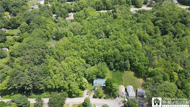 0 Dewey Ave, North Collins, NY 14111