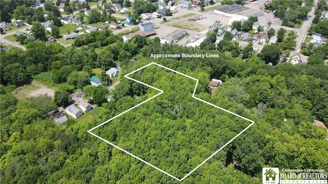 0 Dewey Ave, North Collins, NY 14111